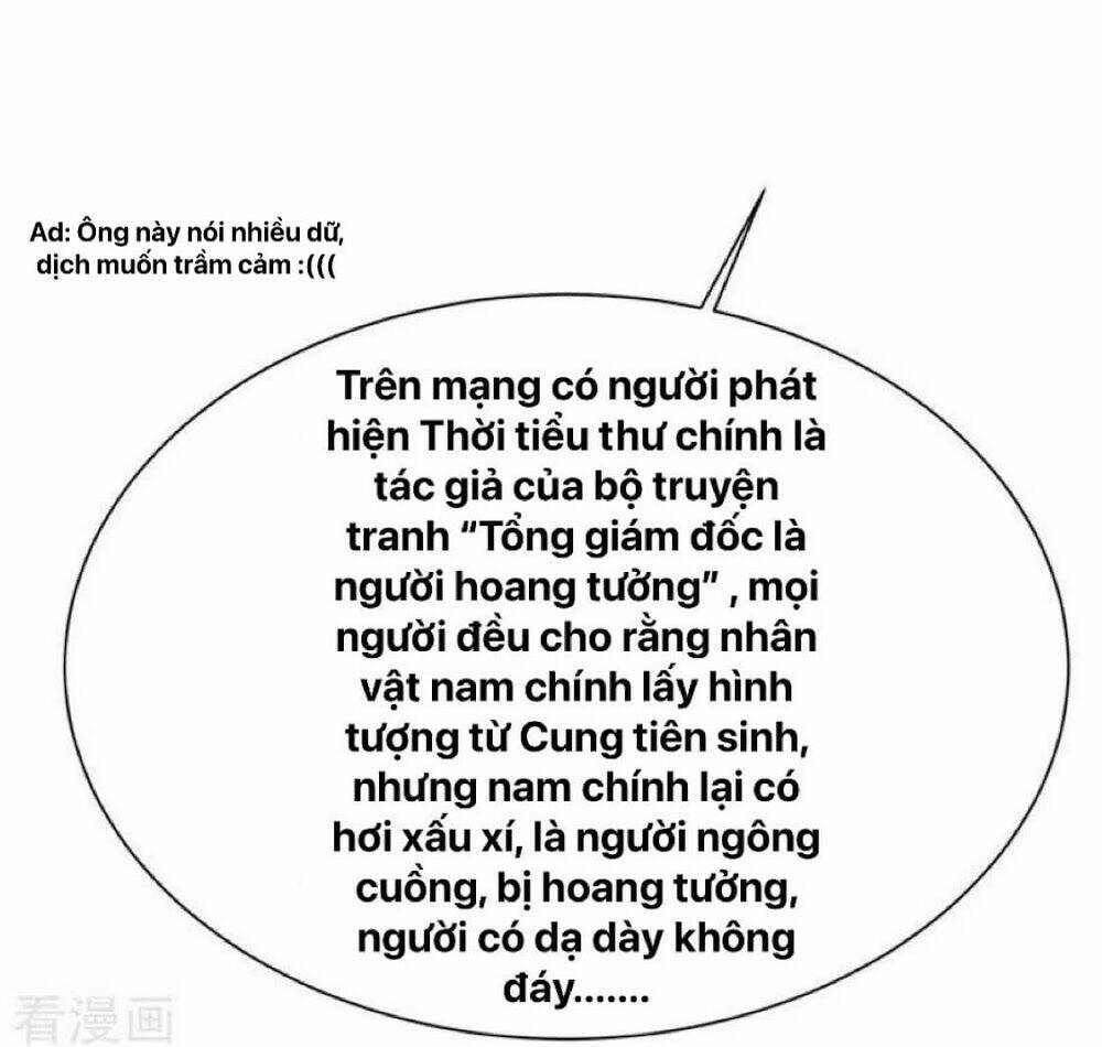 Truyện tranh