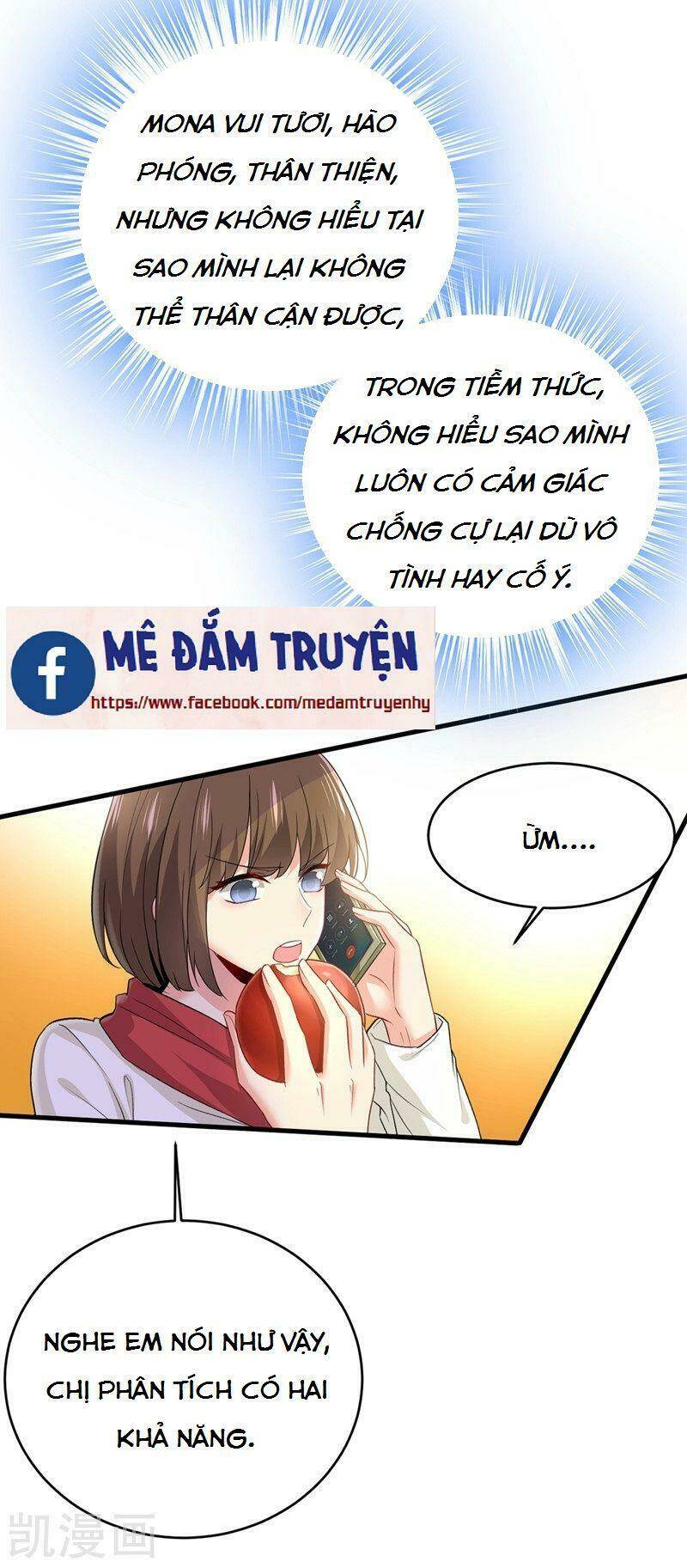 Truyện tranh