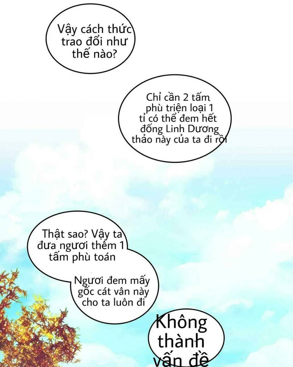 Truyện tranh