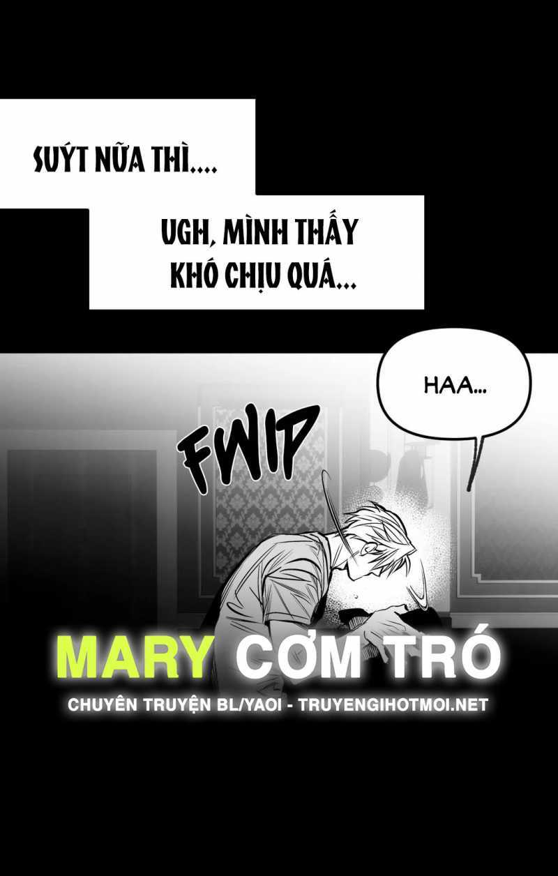 Truyện tranh