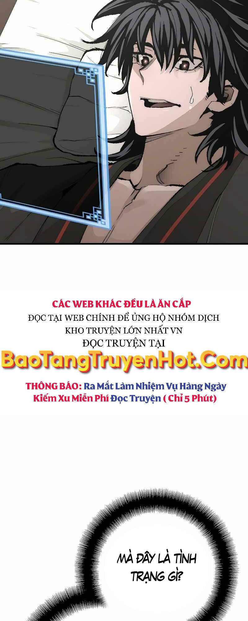 Truyện tranh
