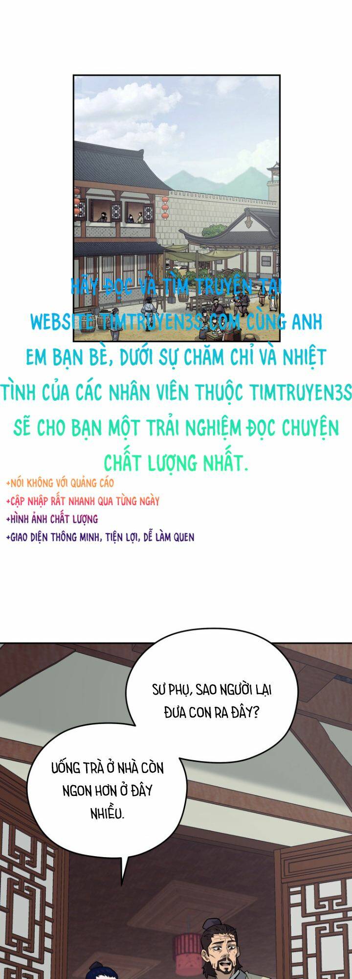 Truyện tranh