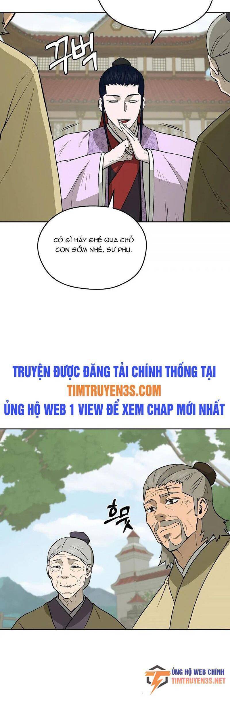 Truyện tranh