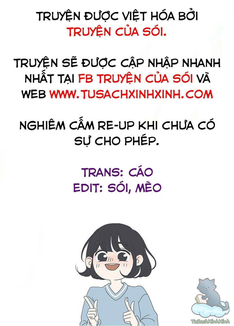 Truyện tranh