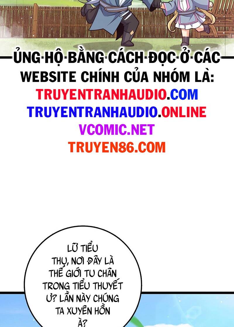 Truyện tranh