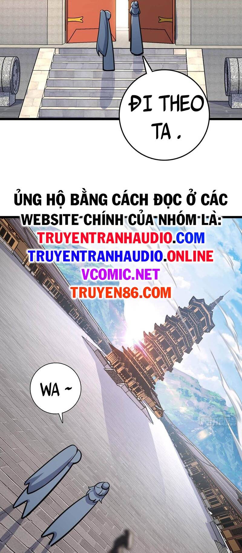 Truyện tranh