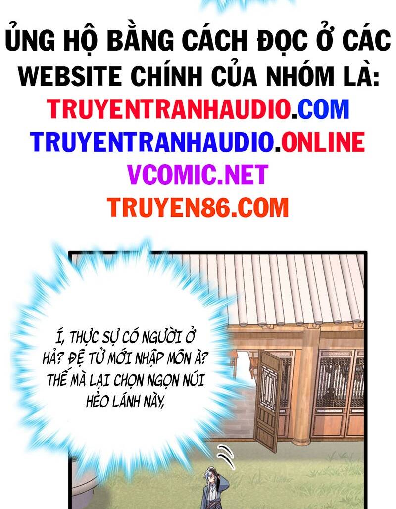 Truyện tranh