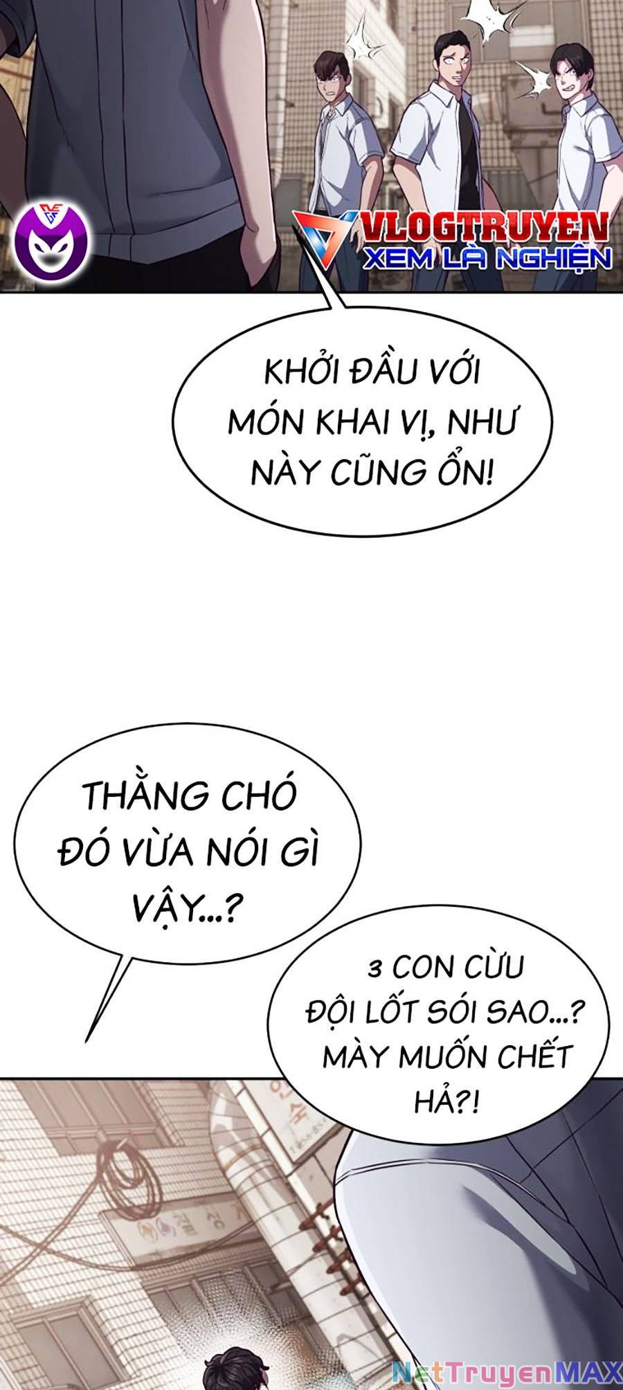 Truyện tranh