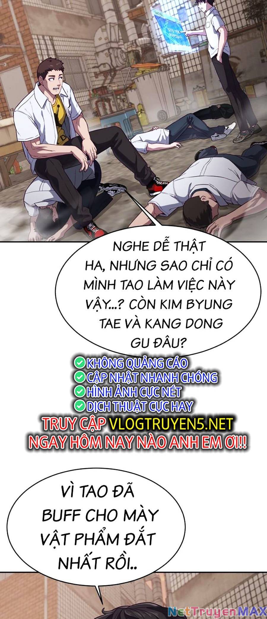 Truyện tranh