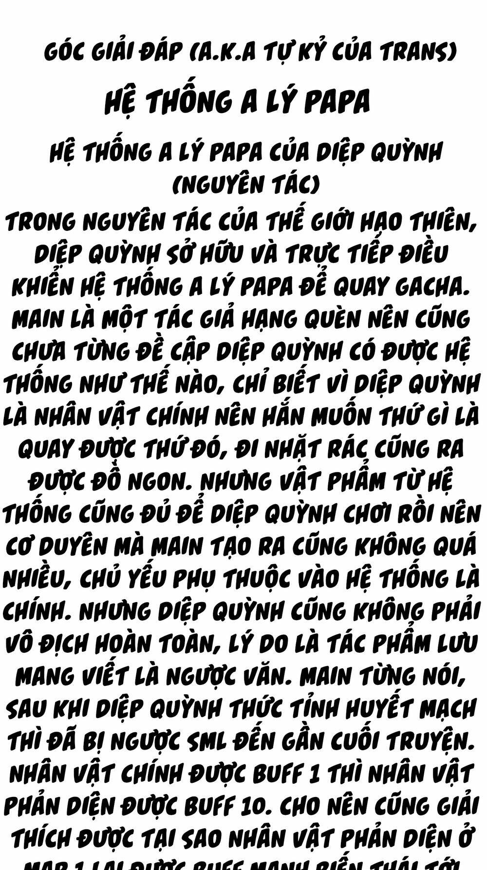 Truyện tranh