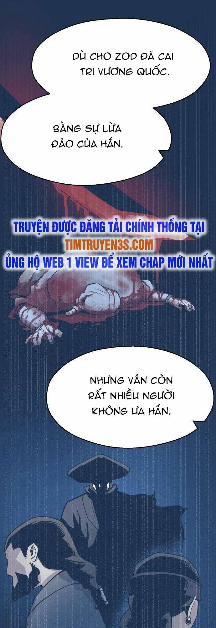 Truyện tranh