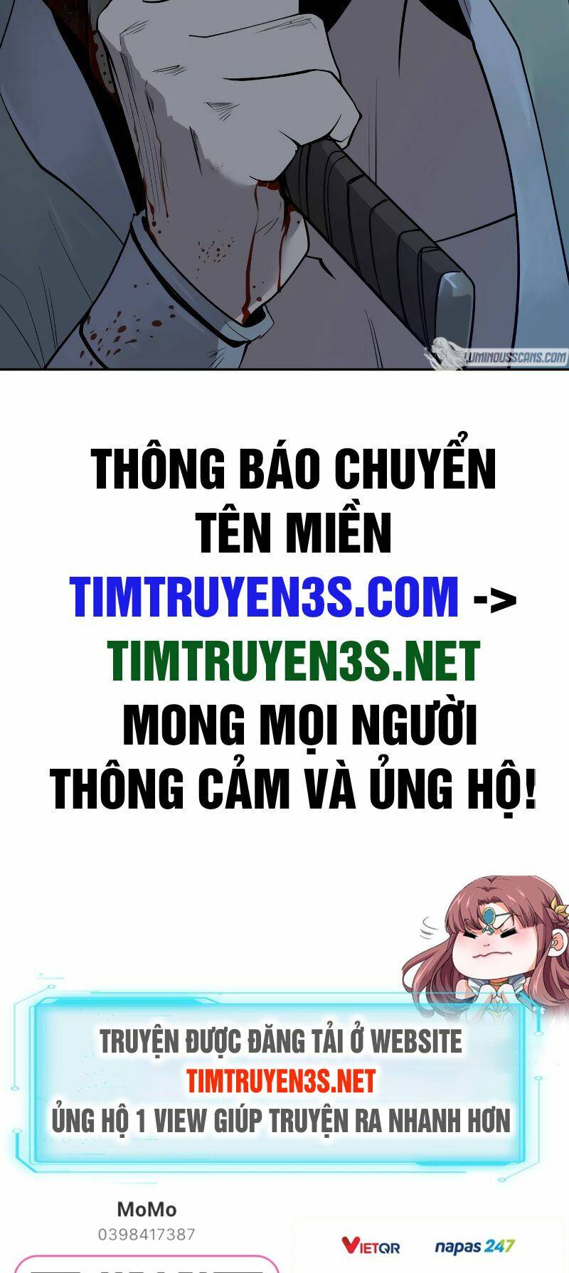 Truyện tranh