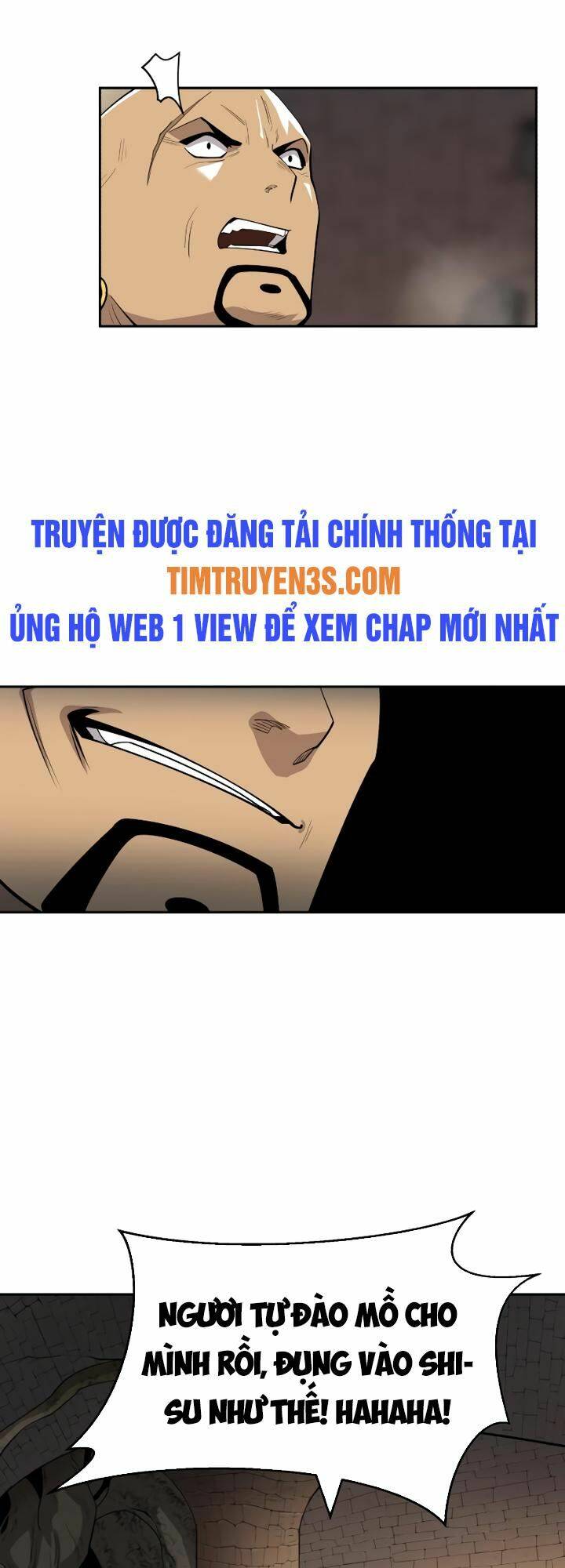 Truyện tranh