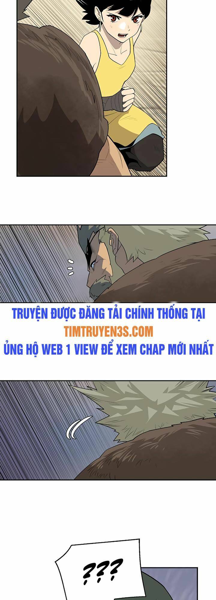 Truyện tranh