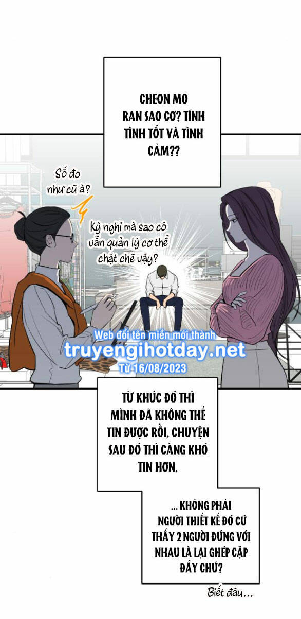 Truyện tranh