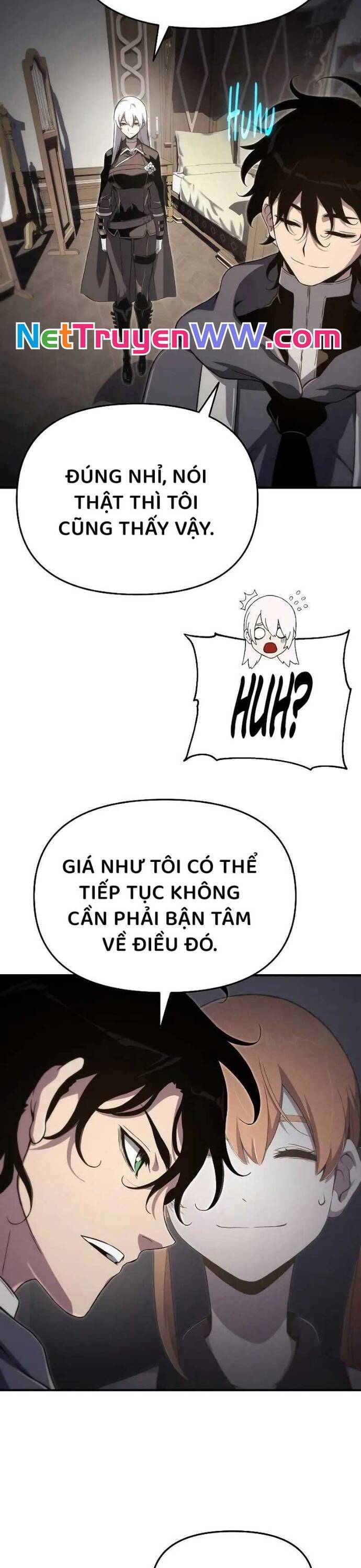 Truyện tranh
