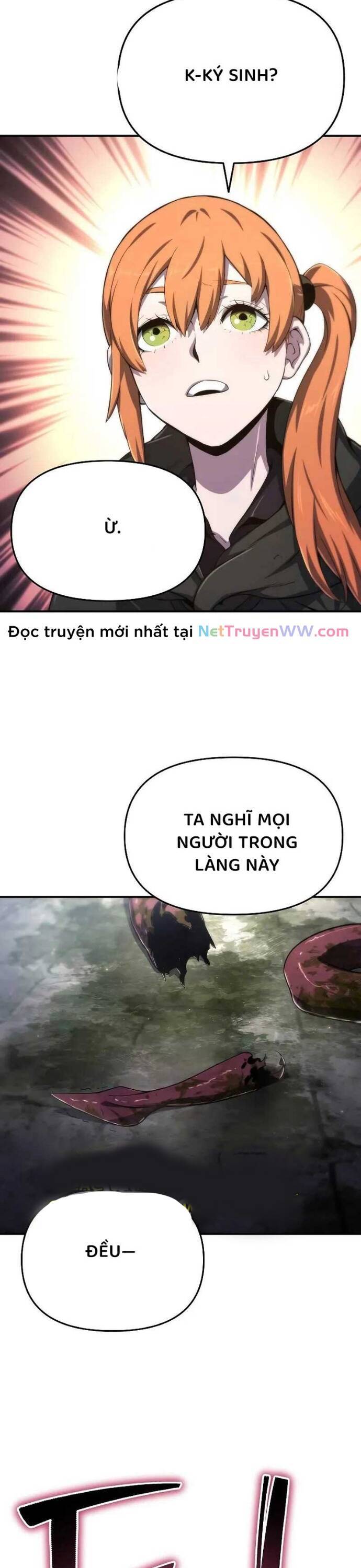 Truyện tranh