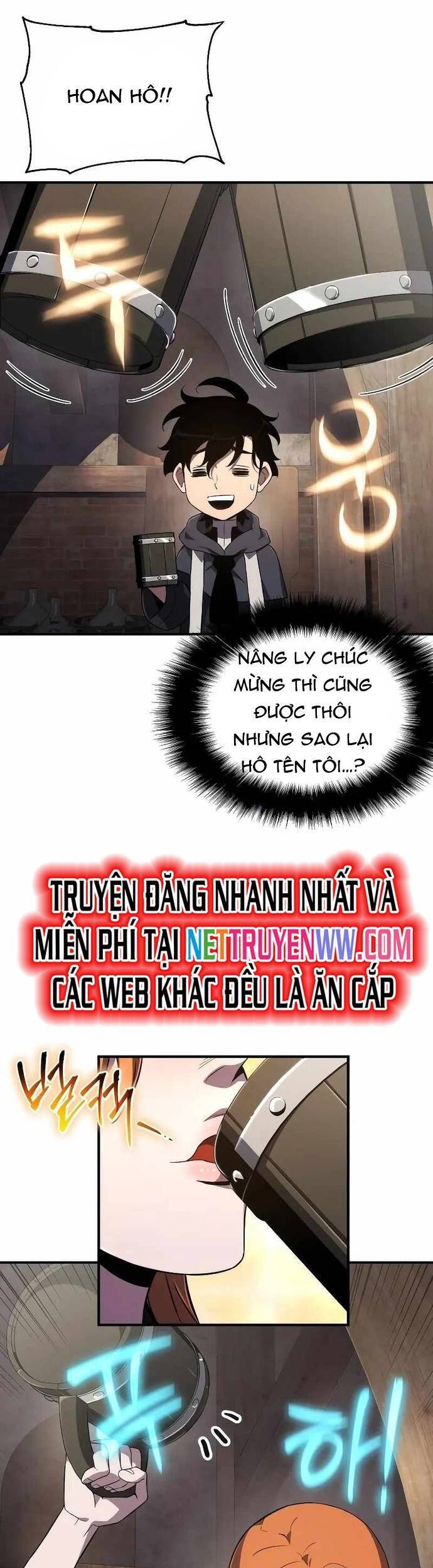 Truyện tranh