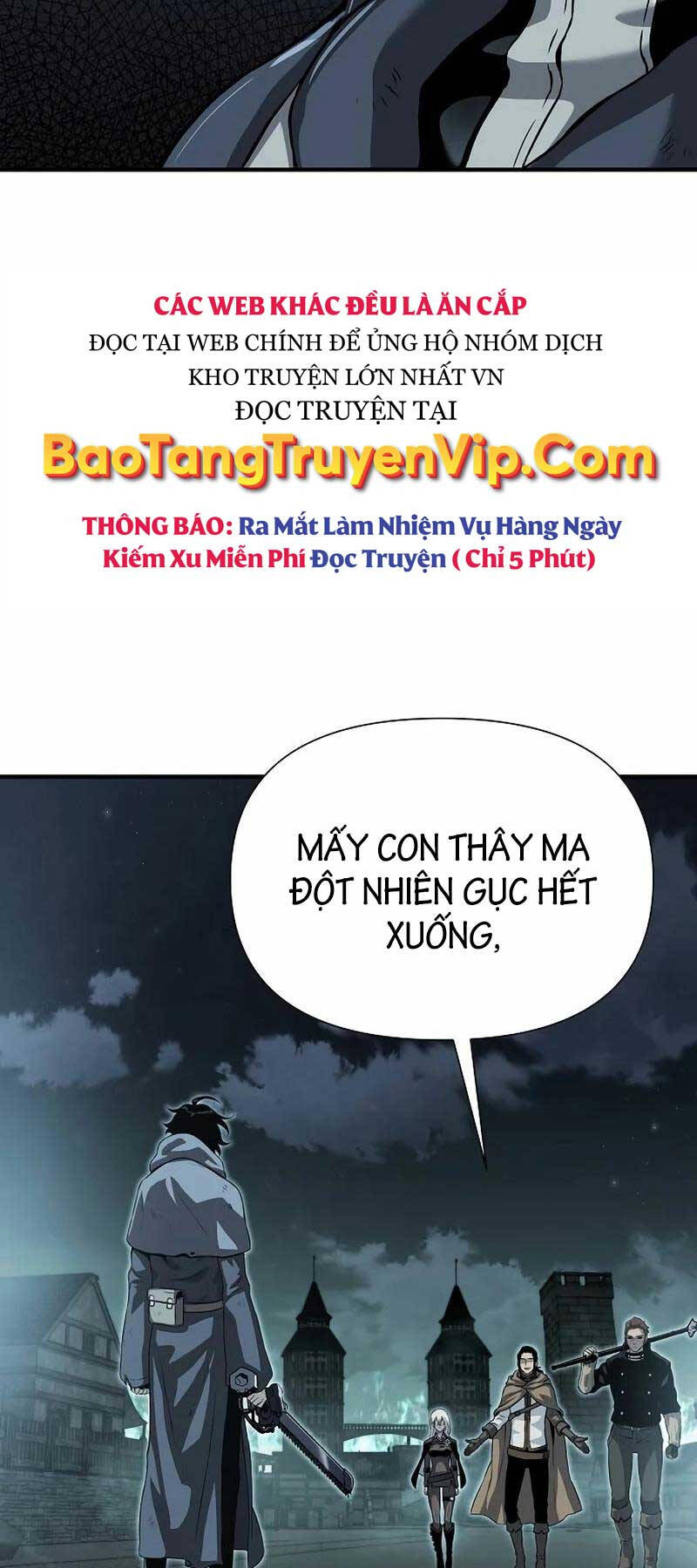 Truyện tranh