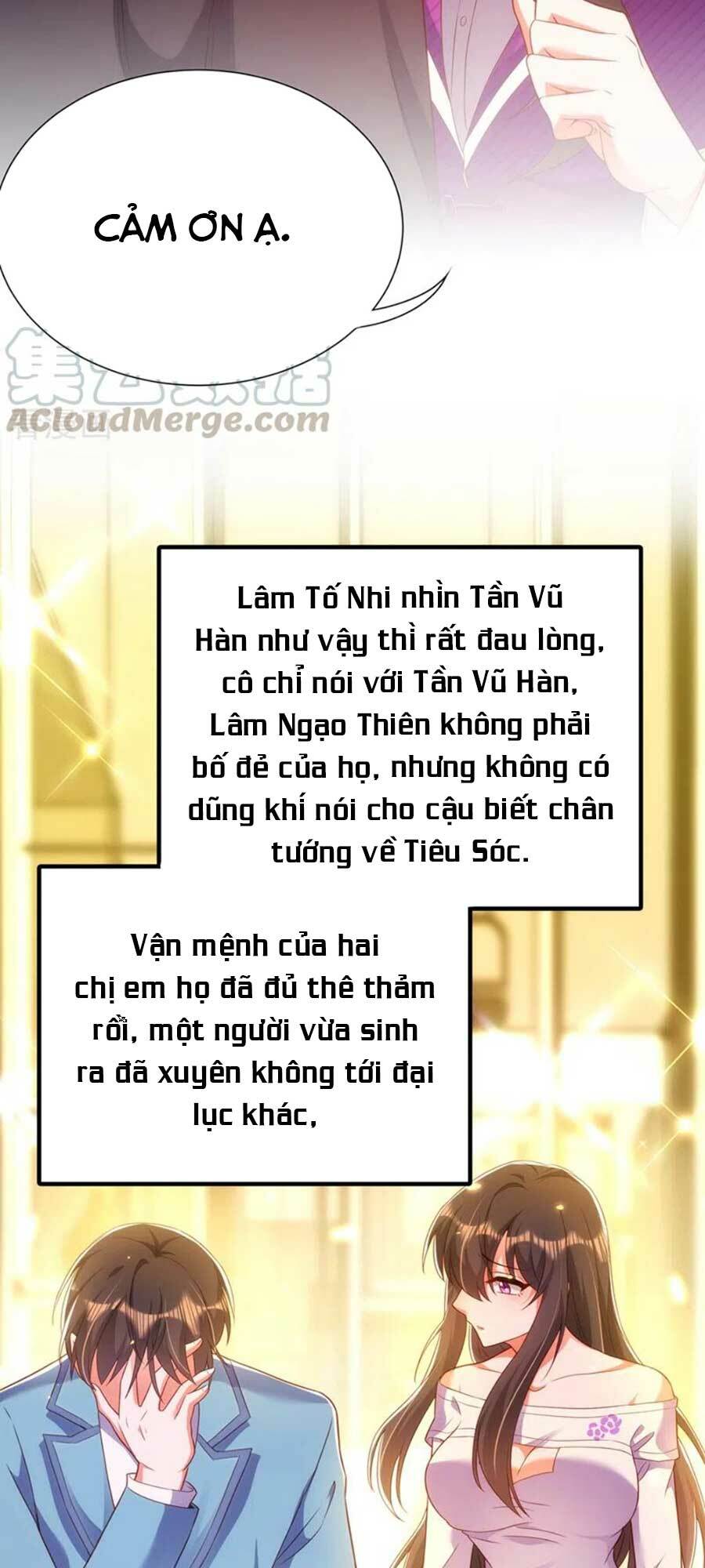 Truyện tranh