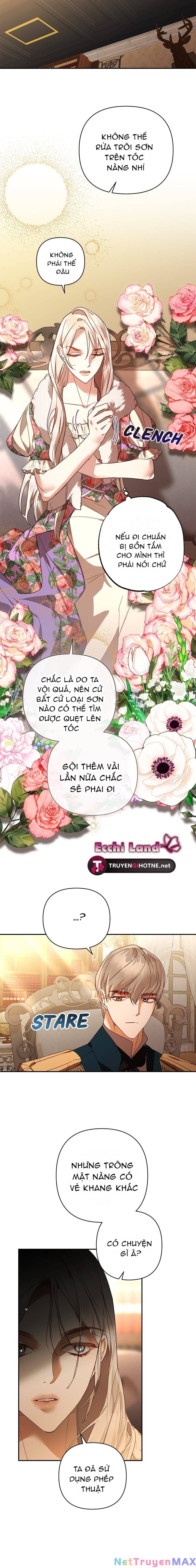 Truyện tranh