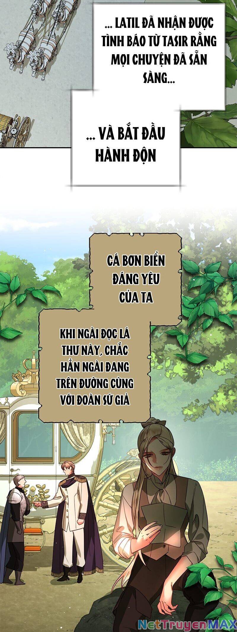 Truyện tranh