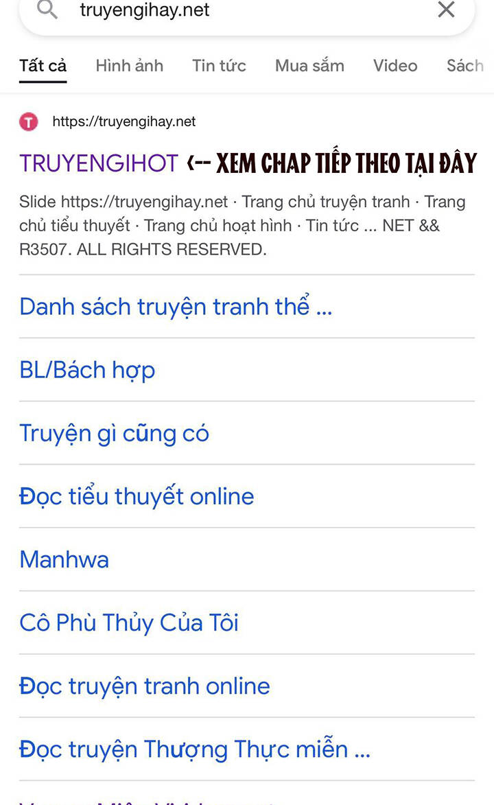 Truyện tranh