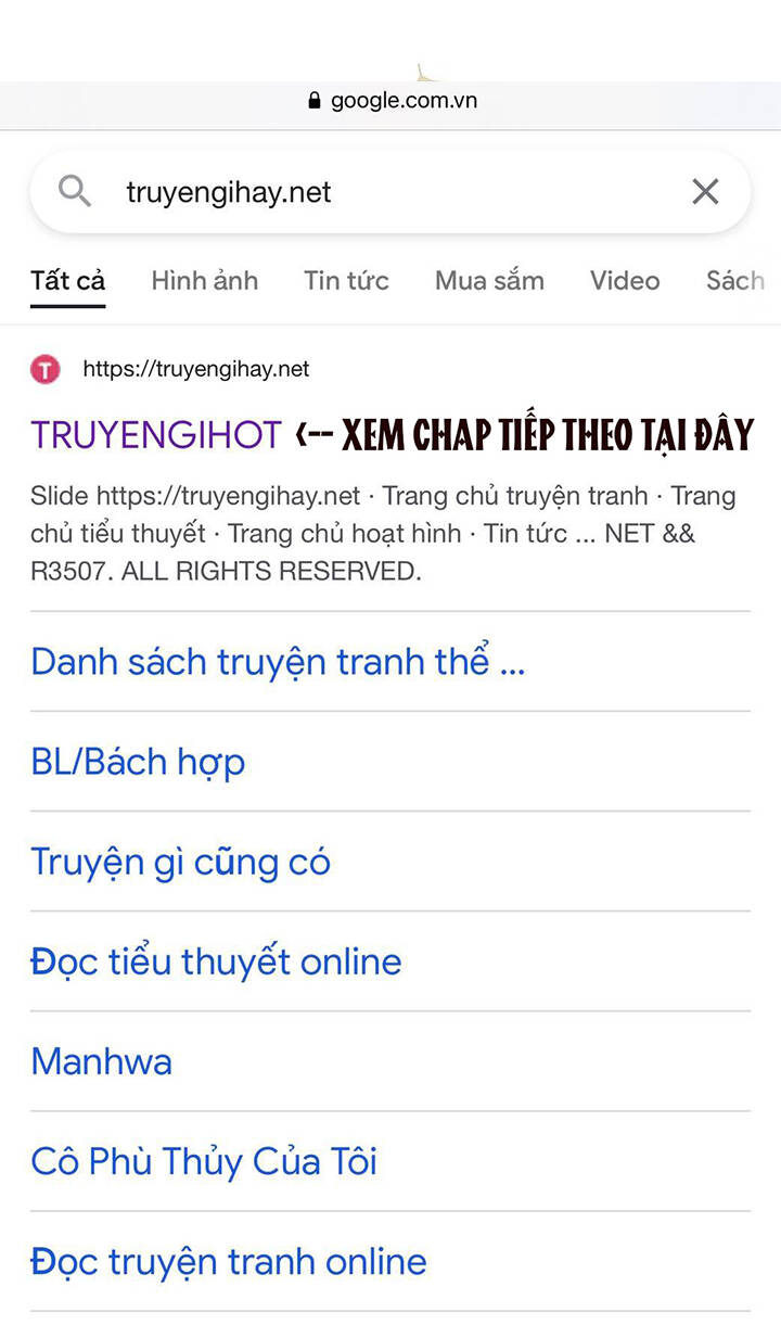 Truyện tranh