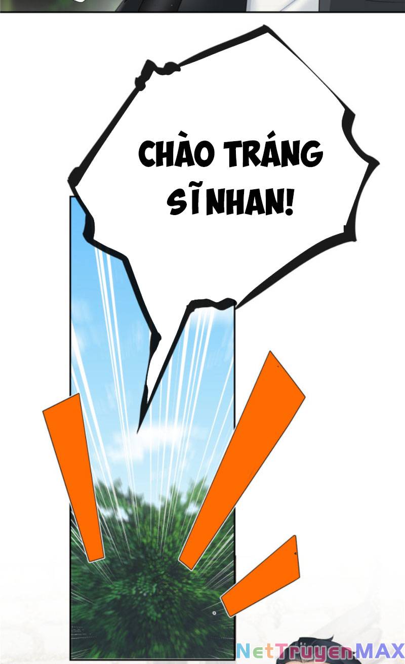 Truyện tranh