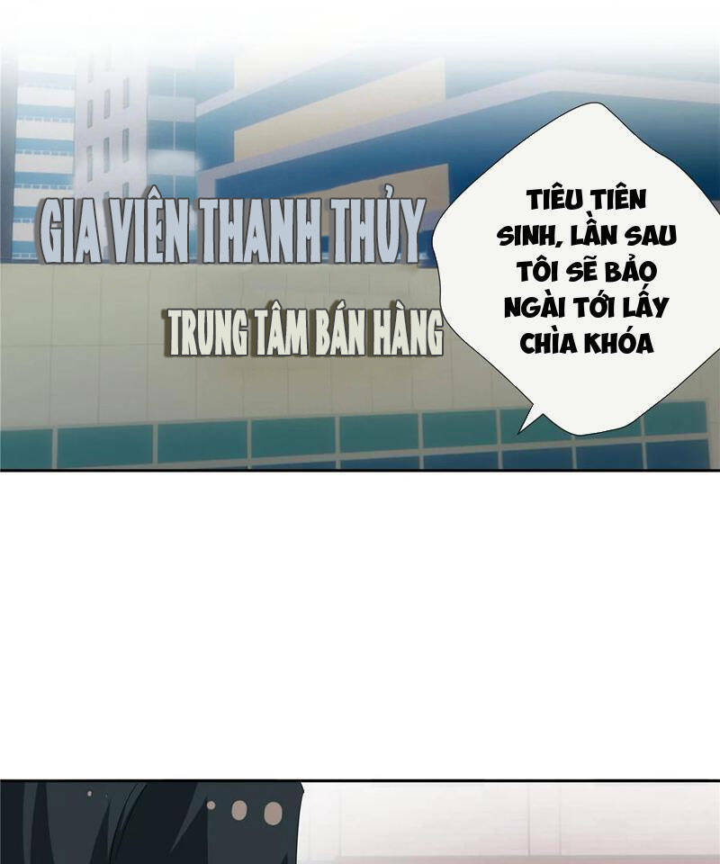 Truyện tranh