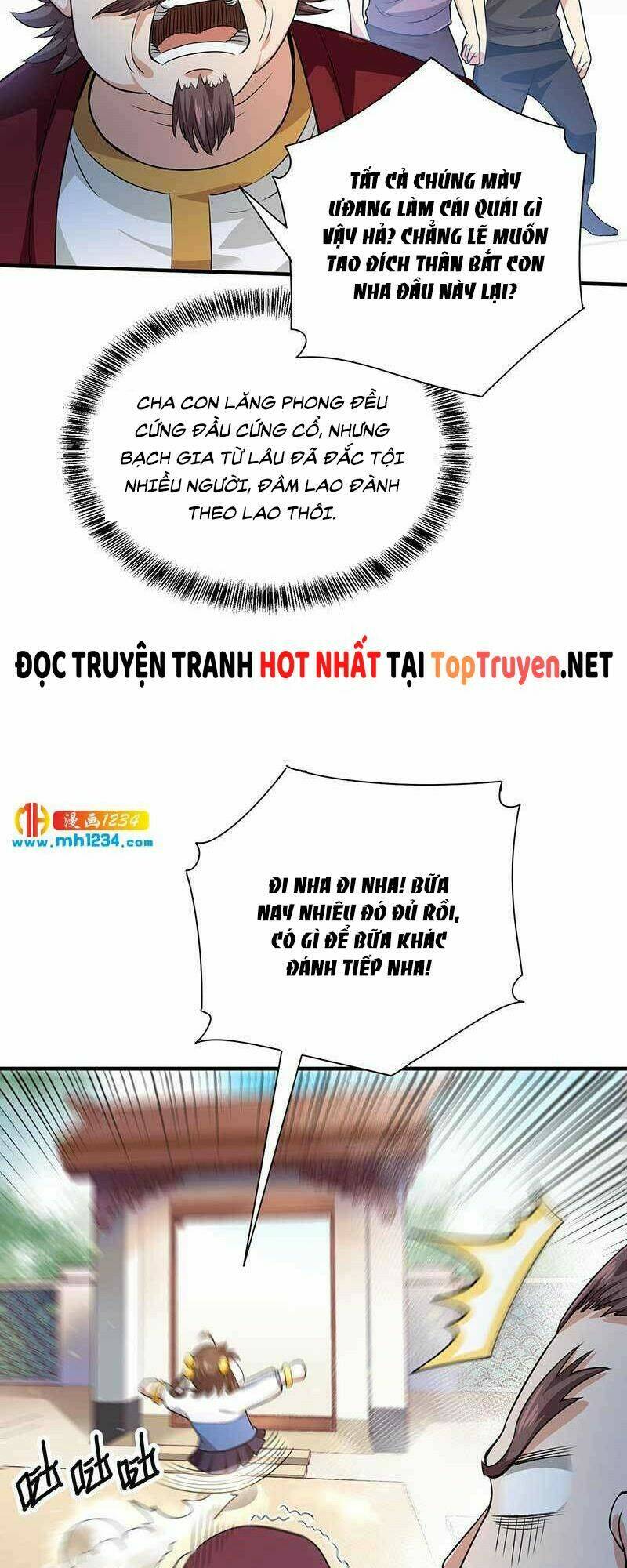 Truyện tranh