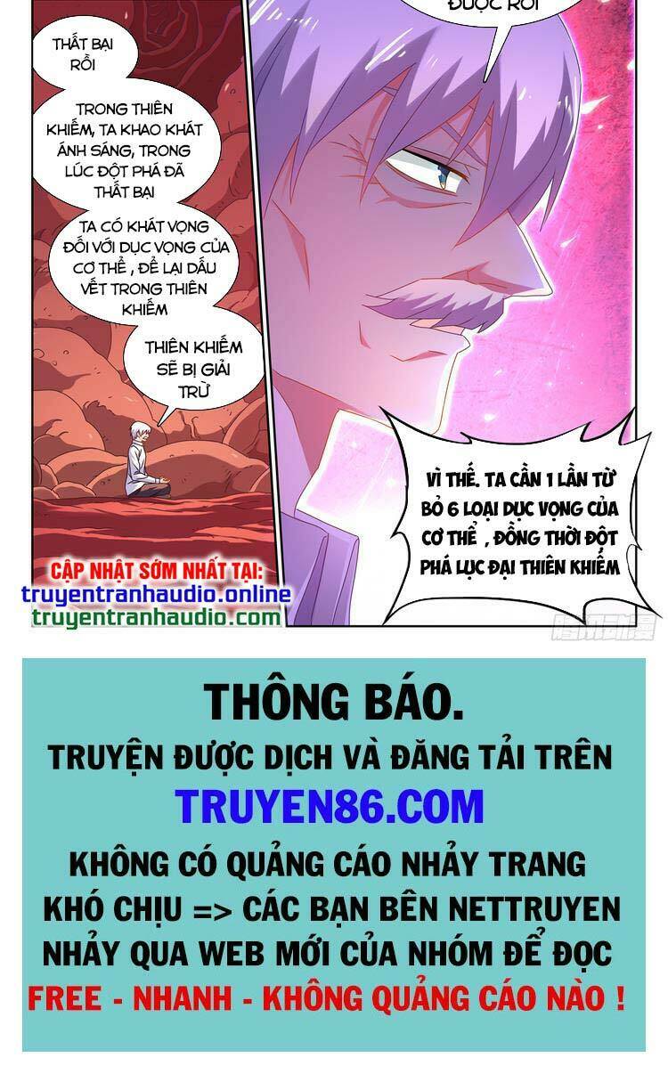 Truyện tranh