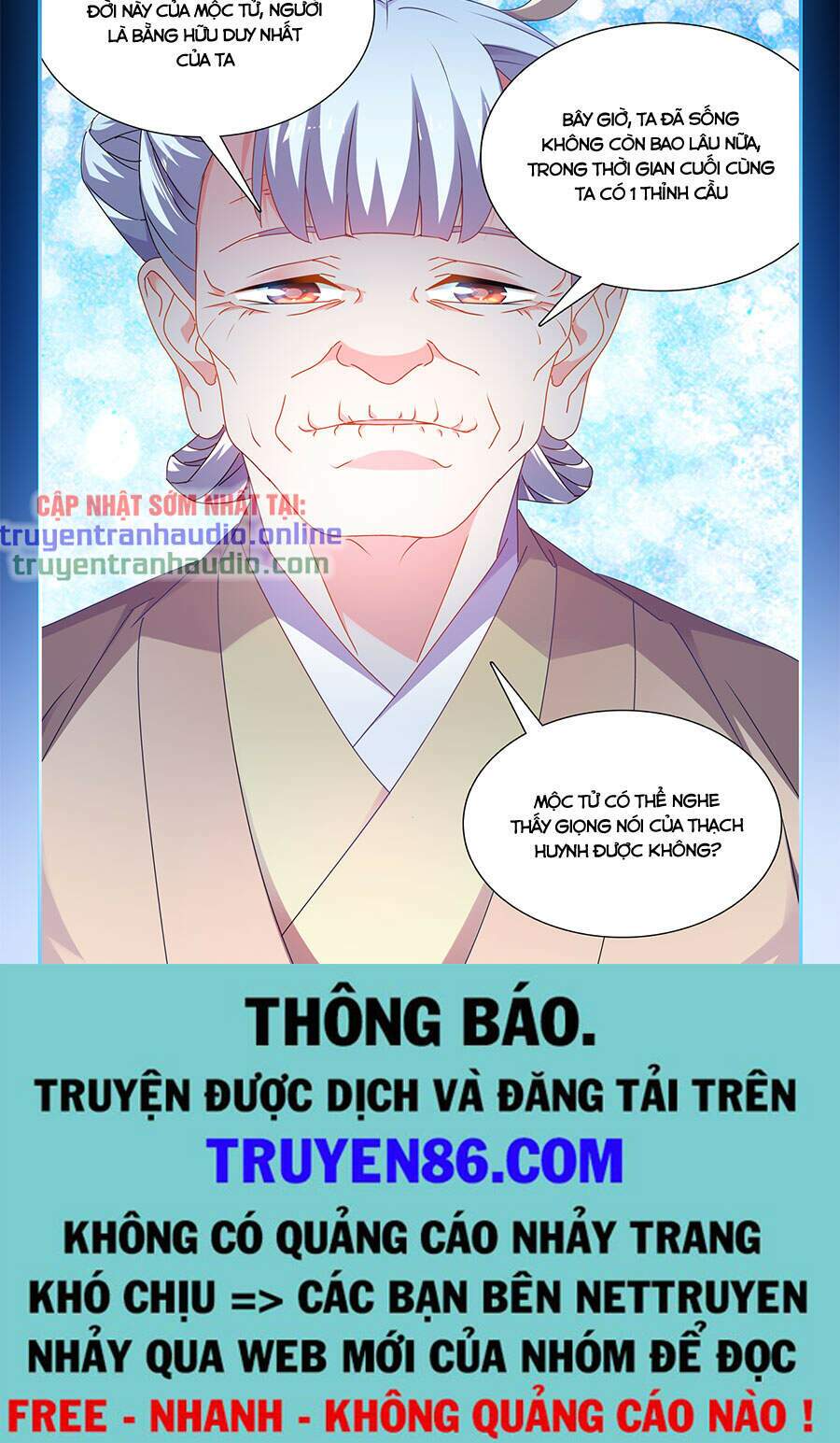 Truyện tranh