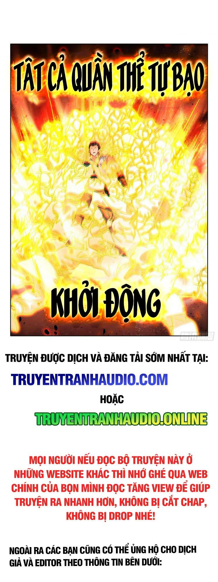 Truyện tranh