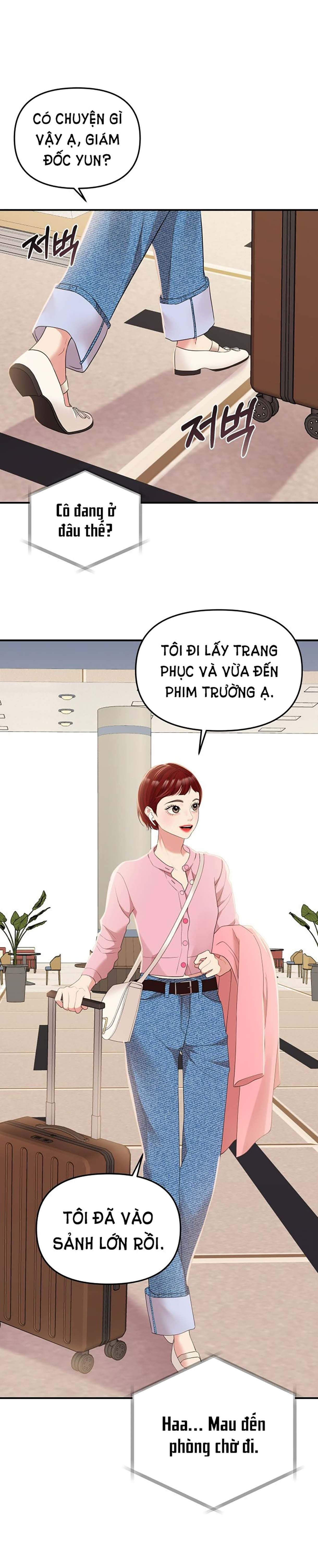Truyện tranh