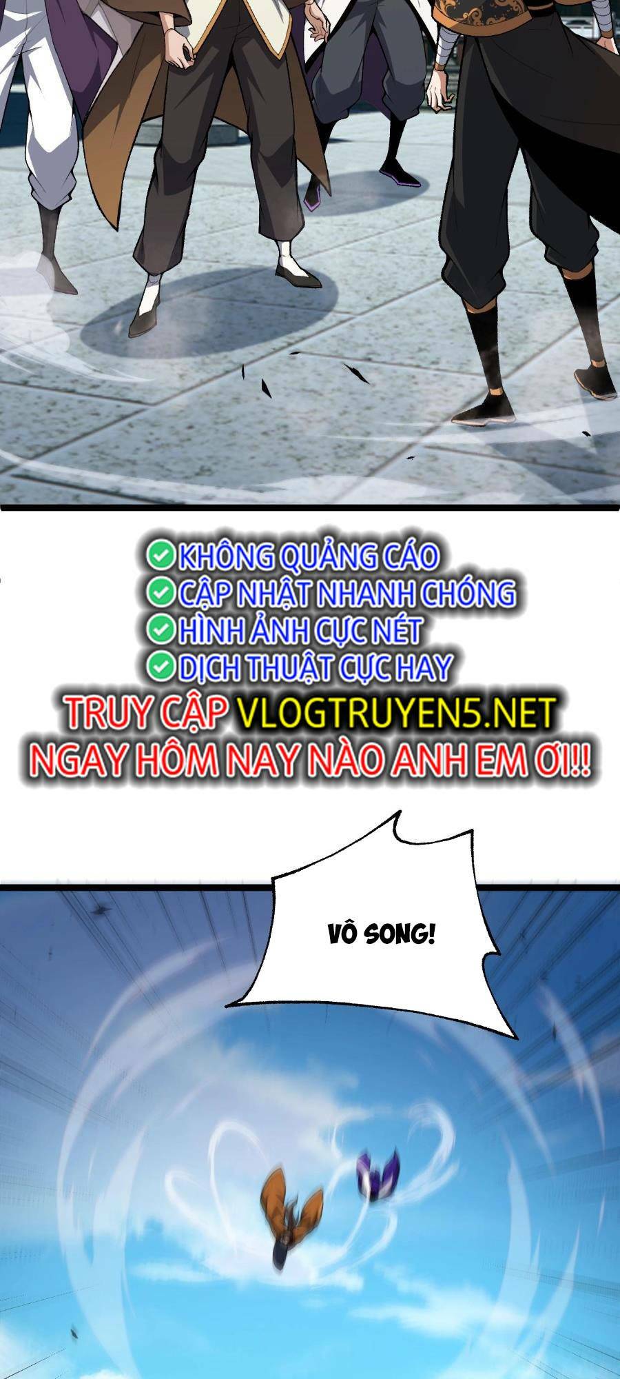 Truyện tranh