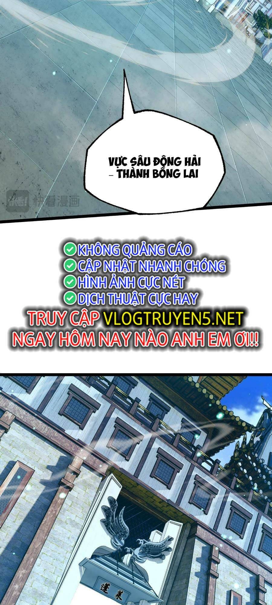 Truyện tranh