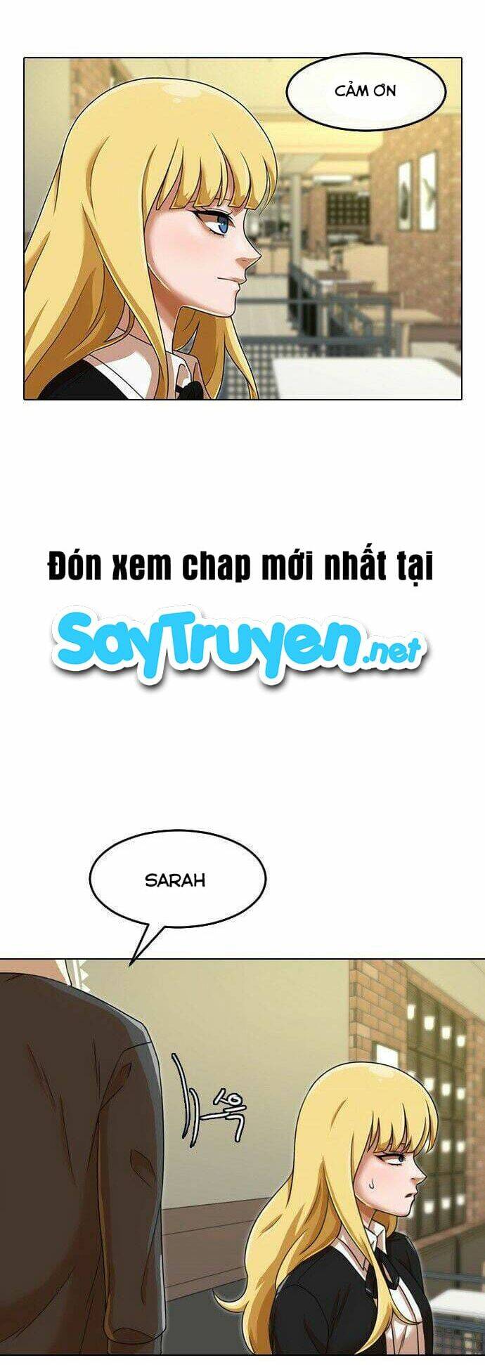 Truyện tranh