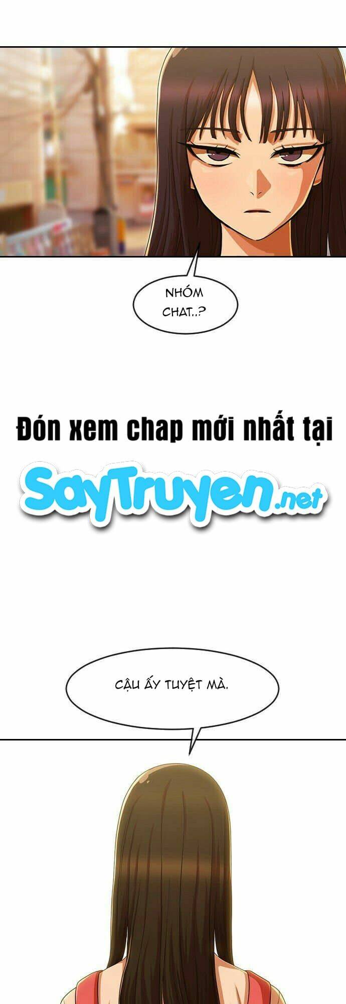 Truyện tranh