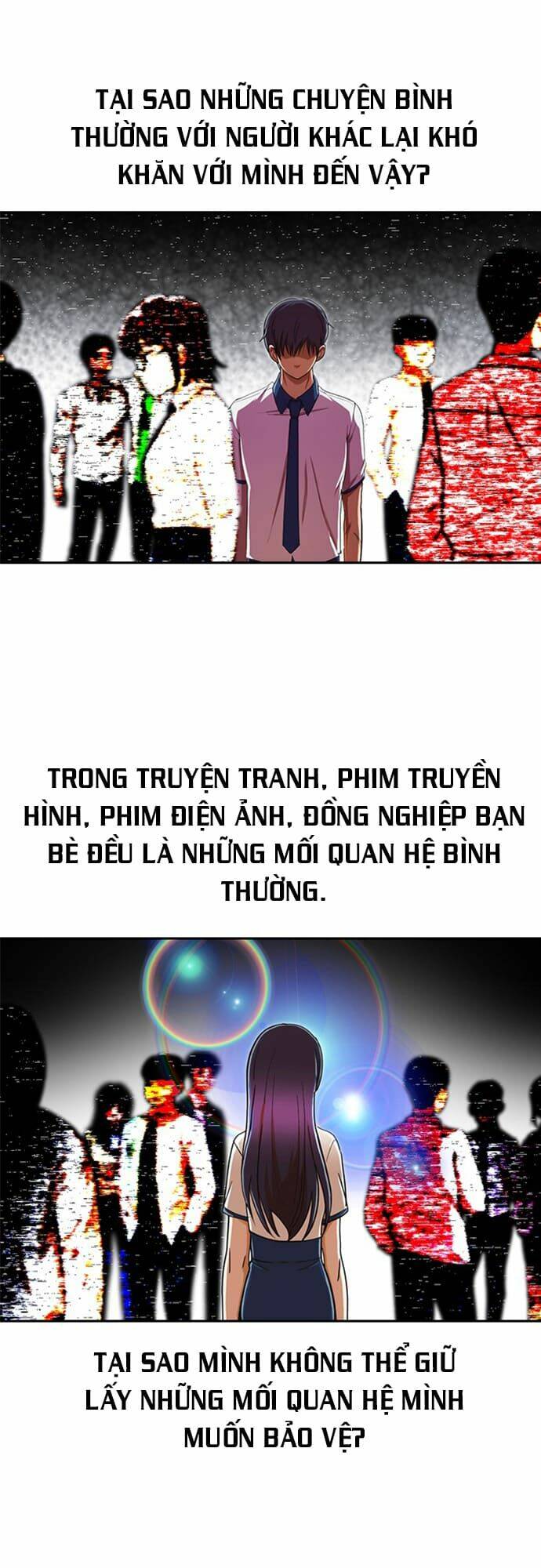 Truyện tranh