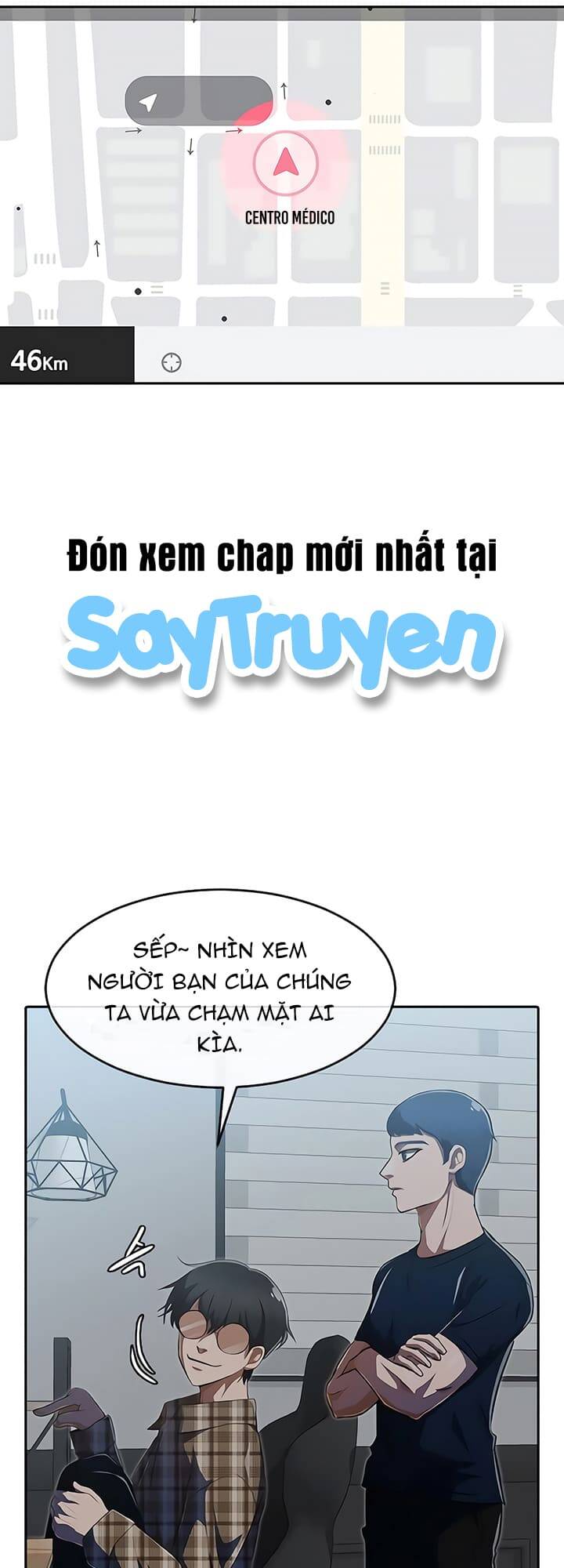 Truyện tranh
