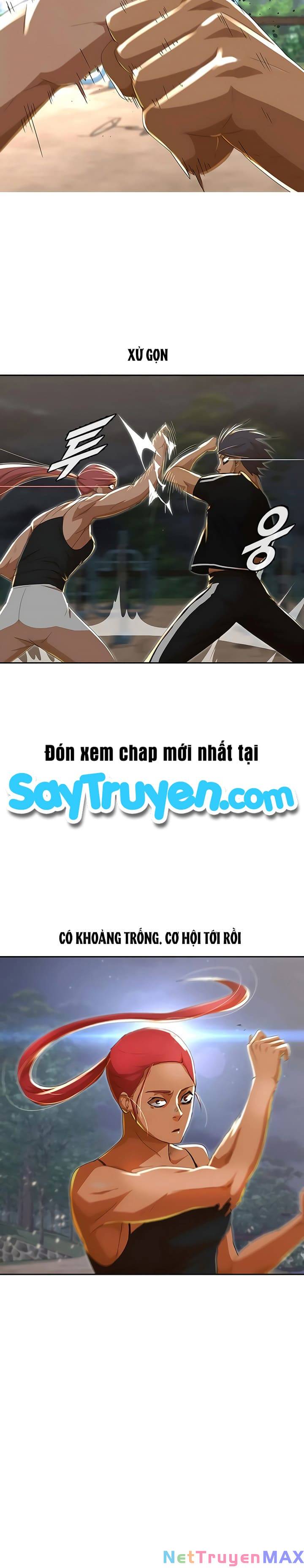 Truyện tranh