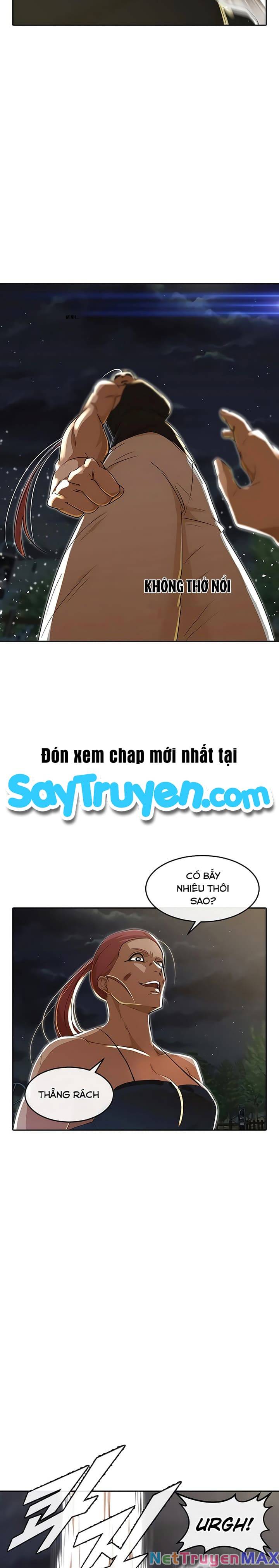 Truyện tranh