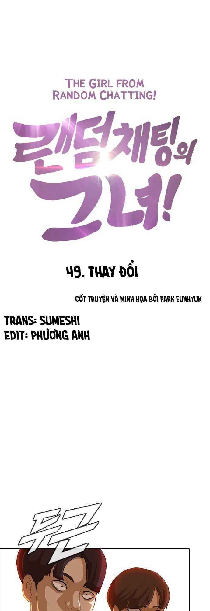 Truyện tranh