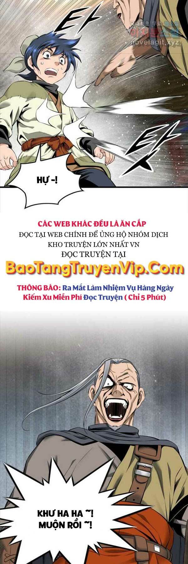 Truyện tranh