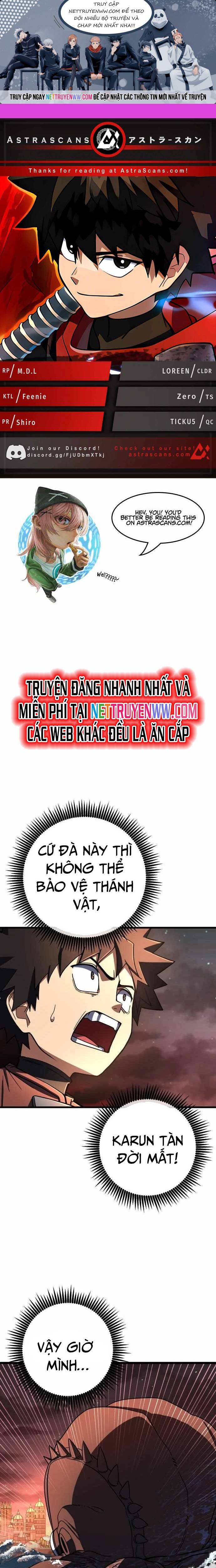 Truyện tranh