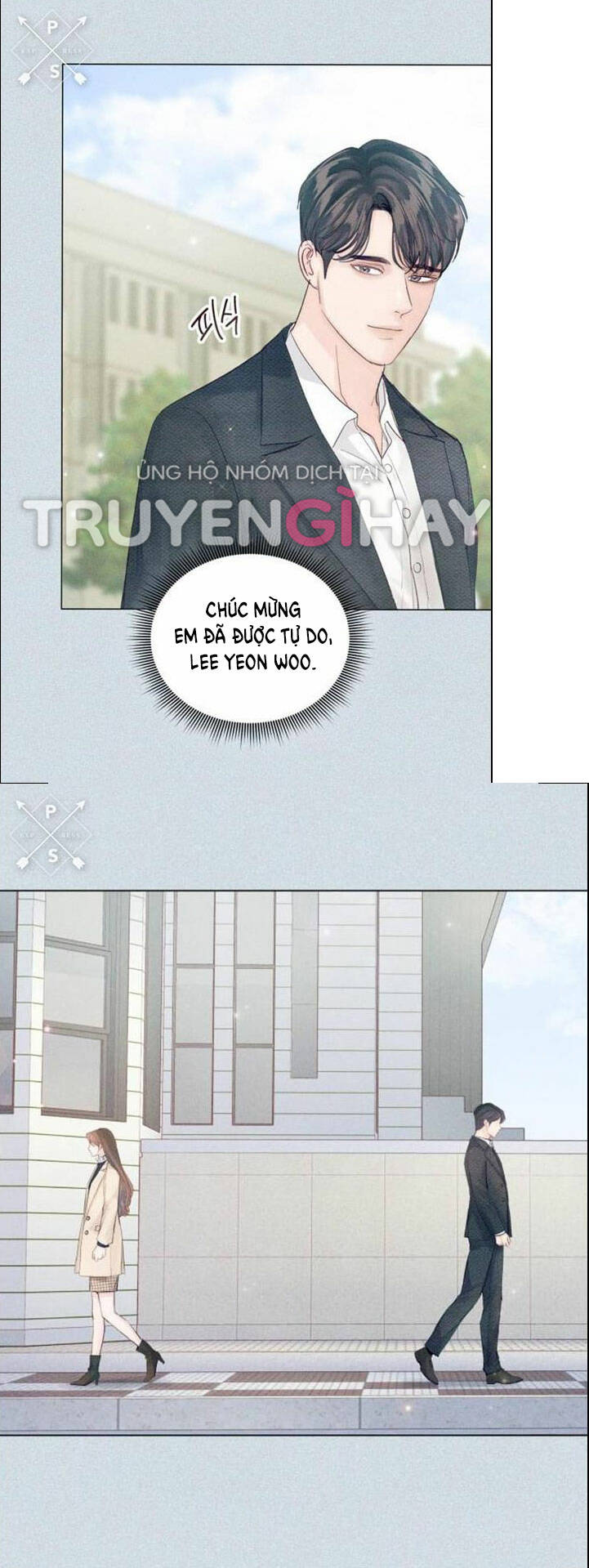 Truyện tranh