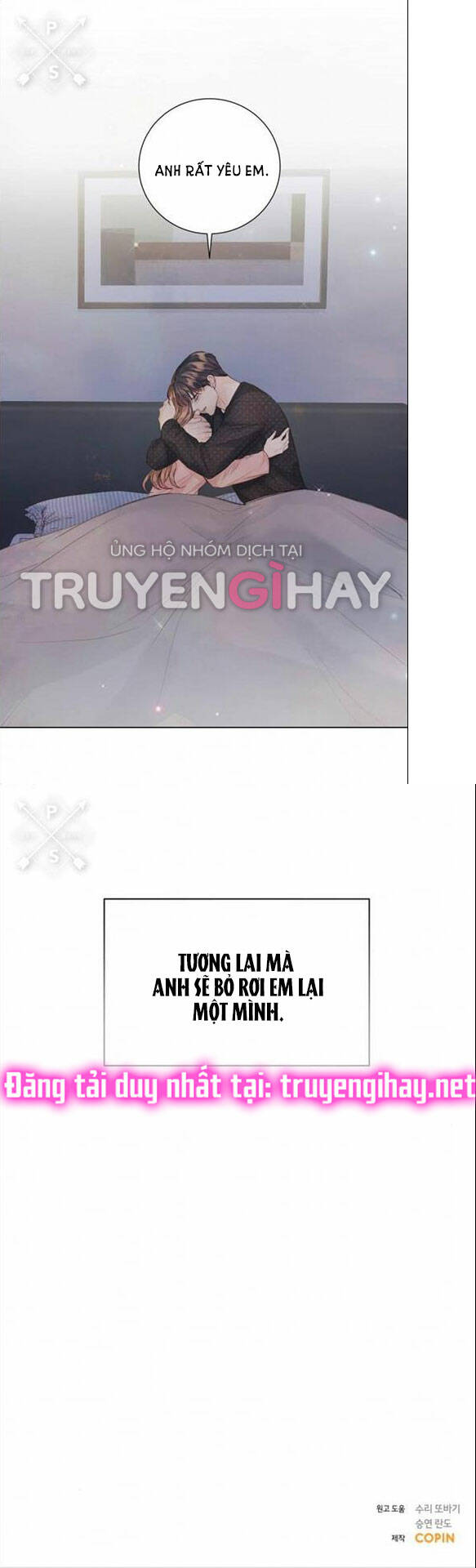 Truyện tranh