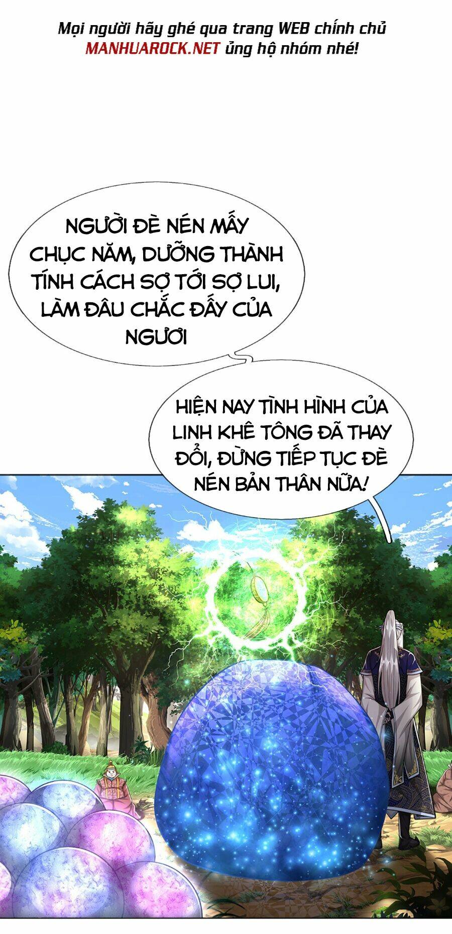 Truyện tranh