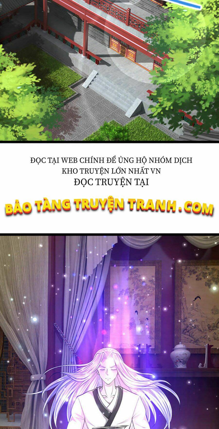 Truyện tranh